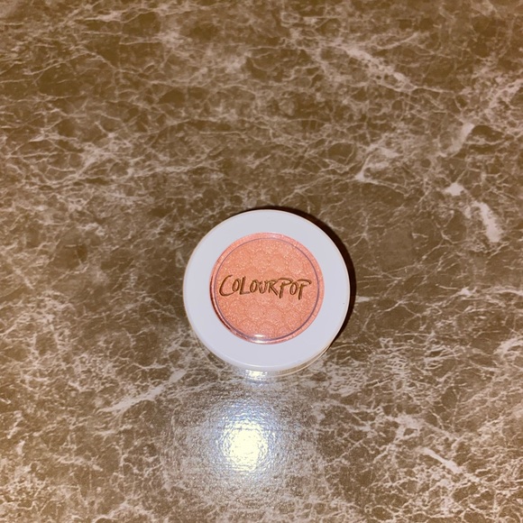 Colourpop Supershock Shadow - Picture 1 of 4